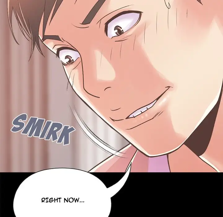 My Love for Her - Chapter 15 [photo 162] - MangaPorn