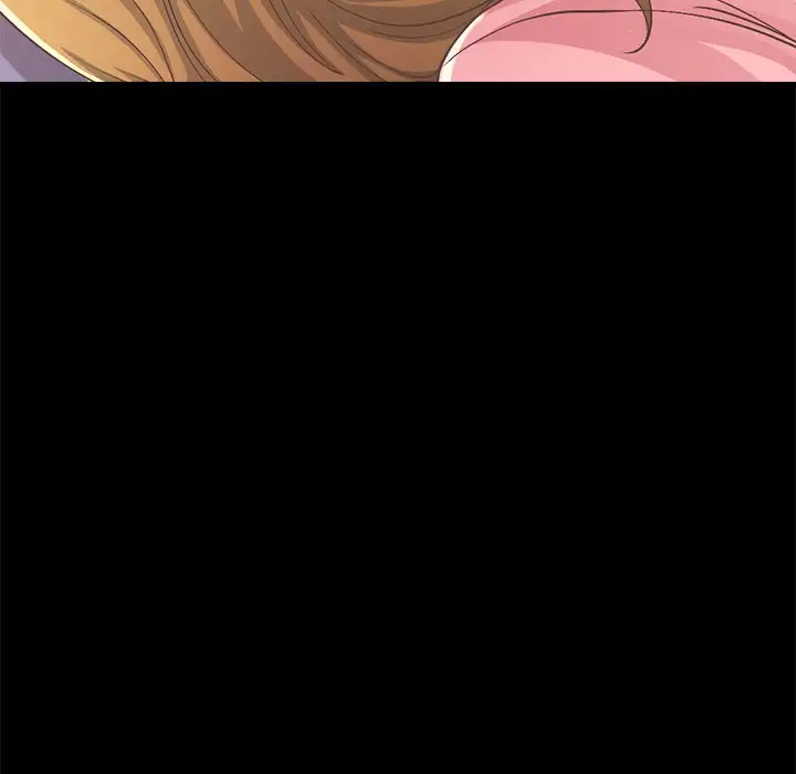 My Love for Her - Chapter 15 [photo 167] - MangaPorn