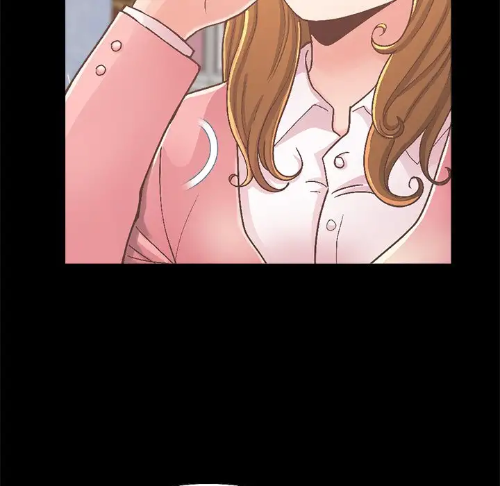 My Love for Her - Chapter 15 [photo 17] - MangaPorn