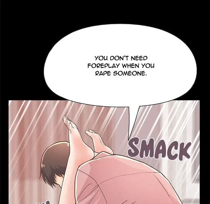 My Love for Her - Chapter 15 [photo 170] - MangaPorn