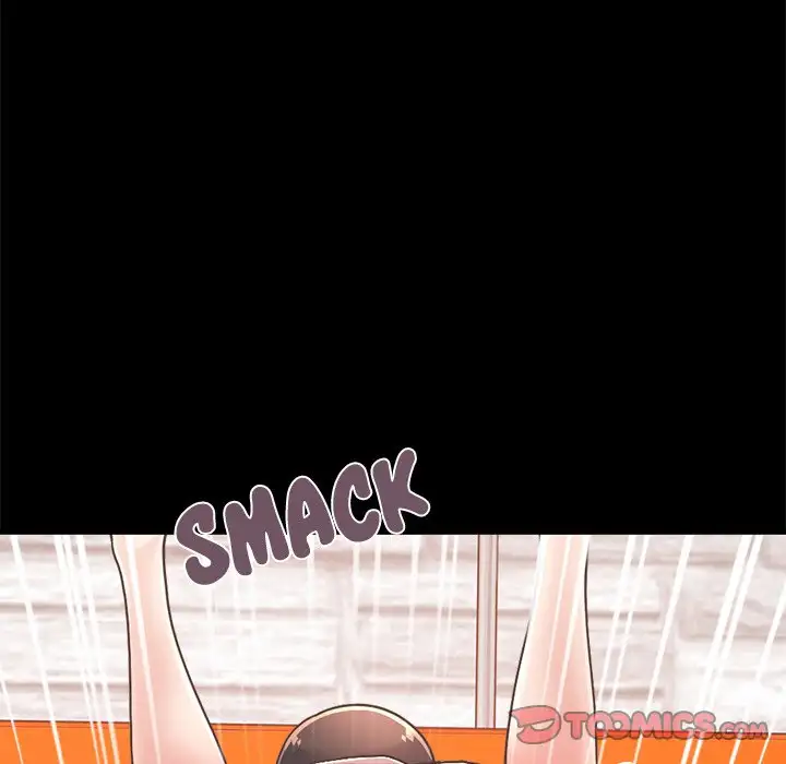 My Love for Her - Chapter 15 [photo 172] - MangaPorn