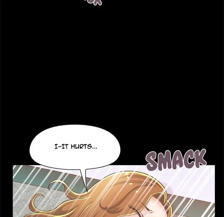 My Love for Her - Chapter 15 [photo 174] - MangaPorn
