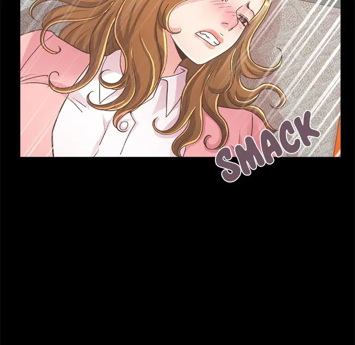 My Love for Her - Chapter 15 [photo 175] - MangaPorn