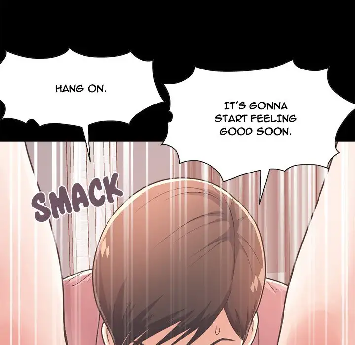 My Love for Her - Chapter 15 [photo 176] - MangaPorn