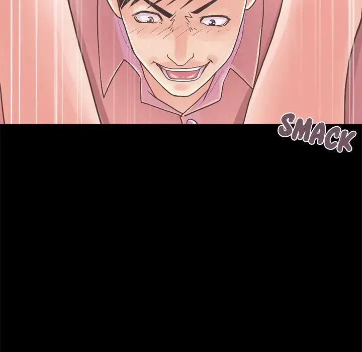My Love for Her - Chapter 15 [photo 177] - MangaPorn