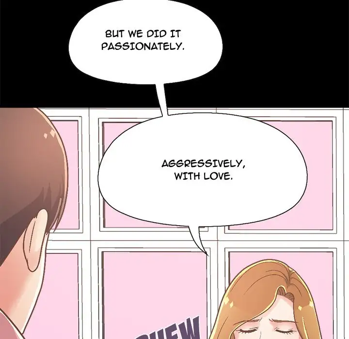 My Love for Her - Chapter 15 [photo 18] - MangaPorn