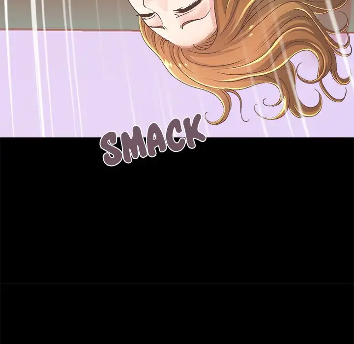 My Love for Her - Chapter 15 [photo 180] - MangaPorn