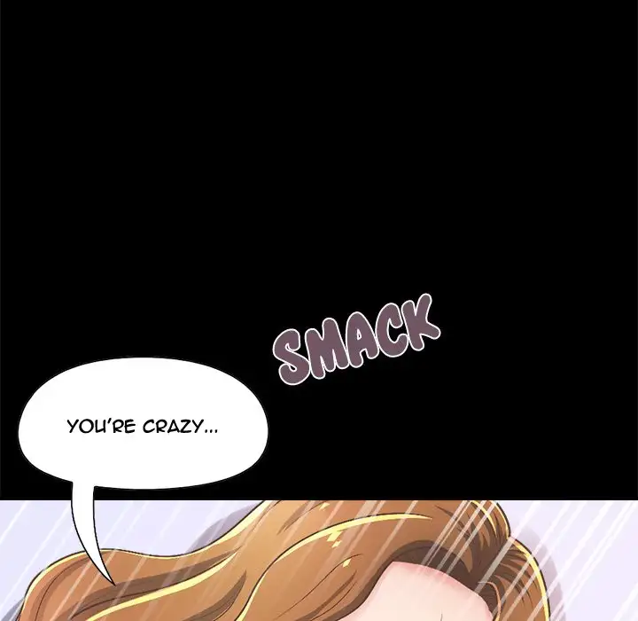 My Love for Her - Chapter 15 [photo 181] - MangaPorn