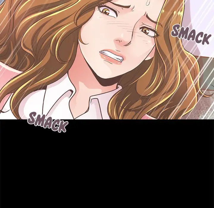 My Love for Her - Chapter 15 [photo 182] - MangaPorn