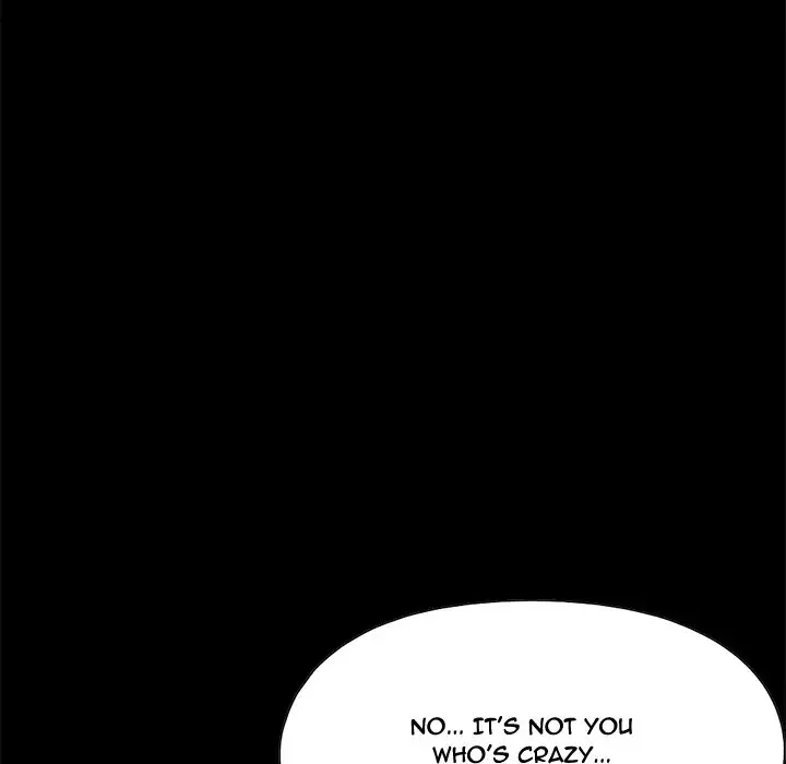 My Love for Her - Chapter 15 [photo 185] - MangaPorn