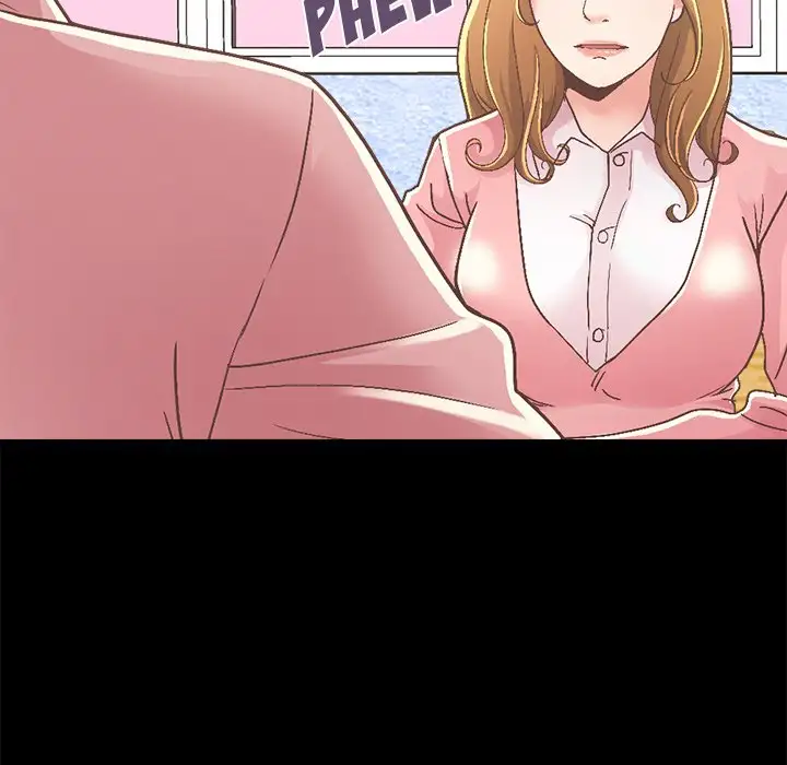 My Love for Her - Chapter 15 [photo 19] - MangaPorn