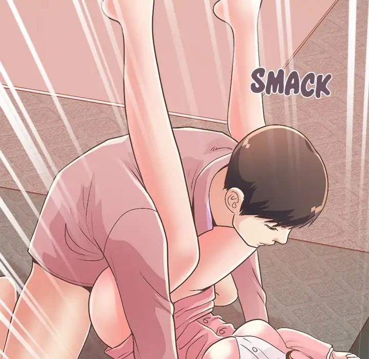 My Love for Her - Chapter 15 [photo 191] - MangaPorn