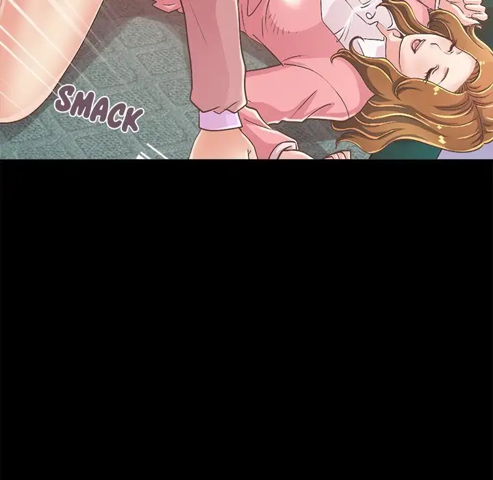 My Love for Her - Chapter 15 [photo 192] - MangaPorn