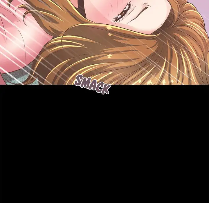My Love for Her - Chapter 15 [photo 194] - MangaPorn