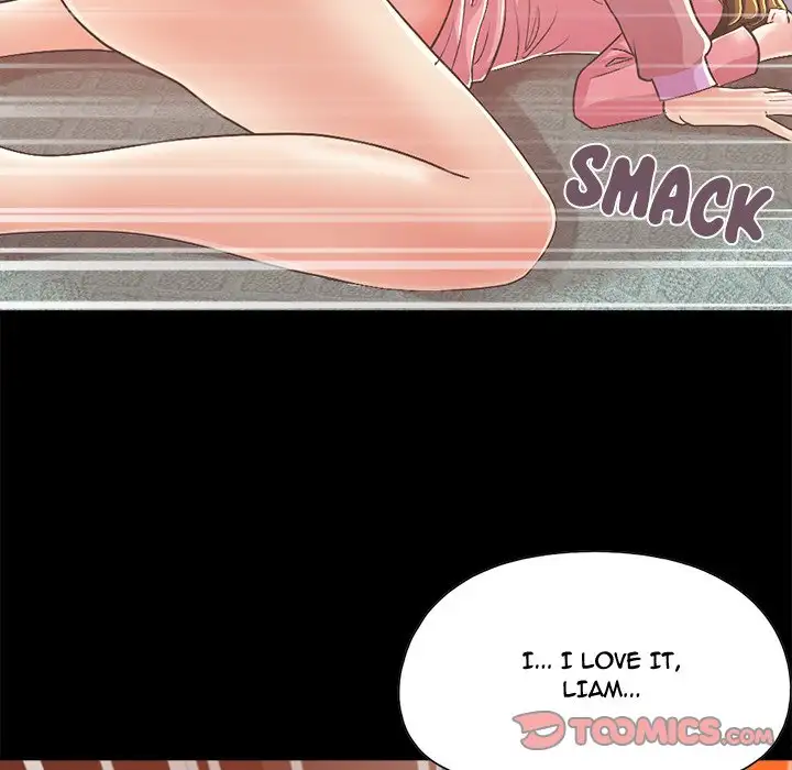 My Love for Her - Chapter 15 [photo 196] - MangaPorn
