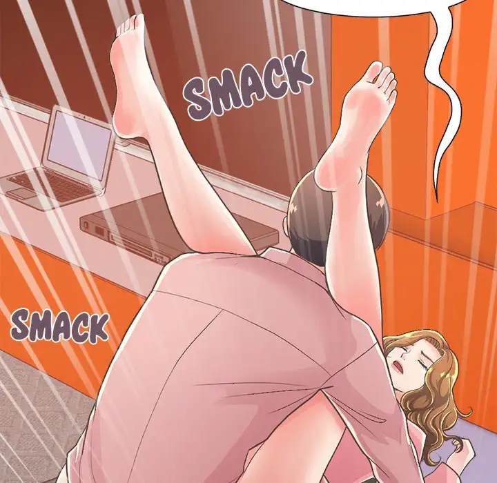 My Love for Her - Chapter 15 [photo 197] - MangaPorn