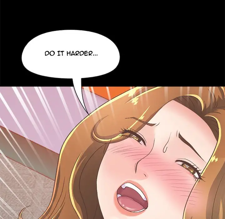 My Love for Her - Chapter 15 [photo 199] - MangaPorn