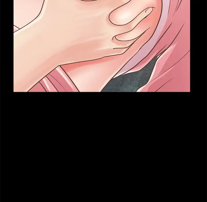 My Love for Her - Chapter 15 [photo 204] - MangaPorn