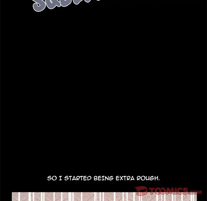 My Love for Her - Chapter 15 [photo 208] - MangaPorn