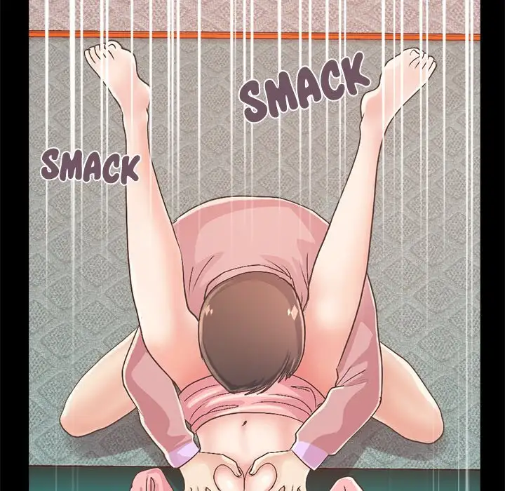 My Love for Her - Chapter 15 [photo 209] - MangaPorn