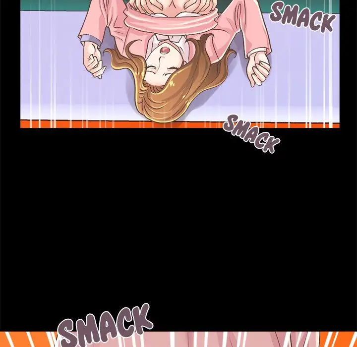 My Love for Her - Chapter 15 [photo 210] - MangaPorn