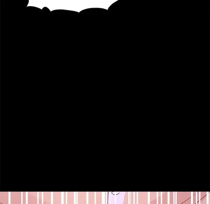 My Love for Her - Chapter 15 [photo 212] - MangaPorn