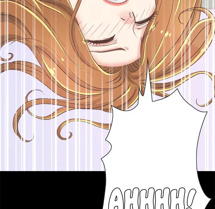 My Love for Her - Chapter 15 [photo 216] - MangaPorn