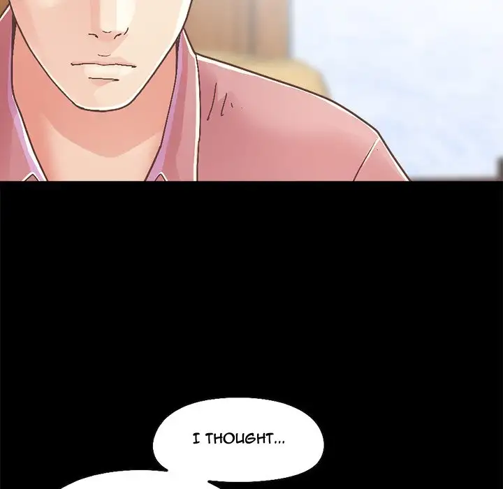 My Love for Her - Chapter 15 [photo 22] - MangaPorn