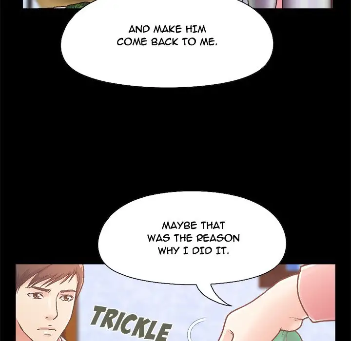My Love for Her - Chapter 15 [photo 24] - MangaPorn