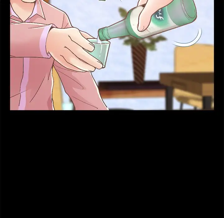 My Love for Her - Chapter 15 [photo 25] - MangaPorn
