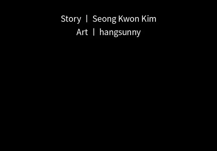 My Love for Her - Chapter 15 [photo 3] - MangaPorn