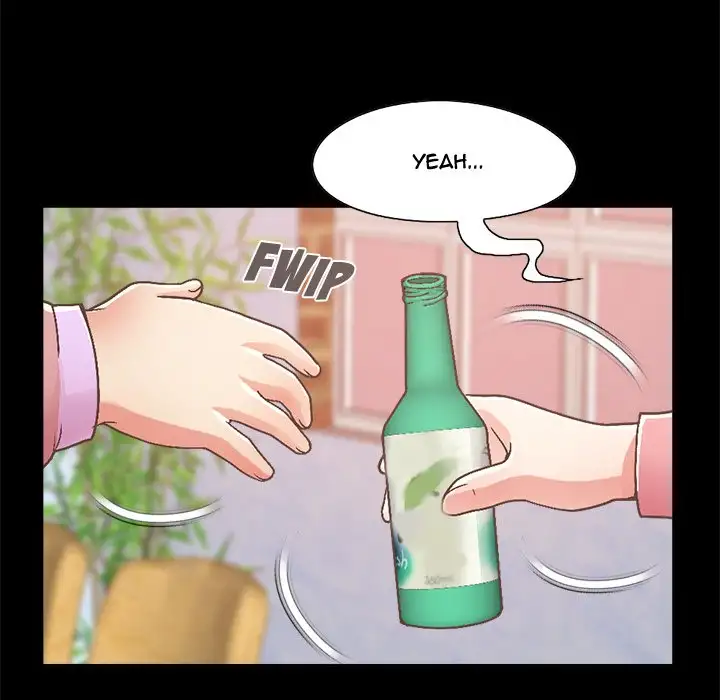 My Love for Her - Chapter 15 [photo 30] - MangaPorn