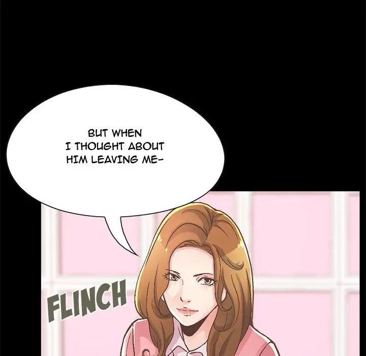 My Love for Her - Chapter 15 [photo 31] - MangaPorn