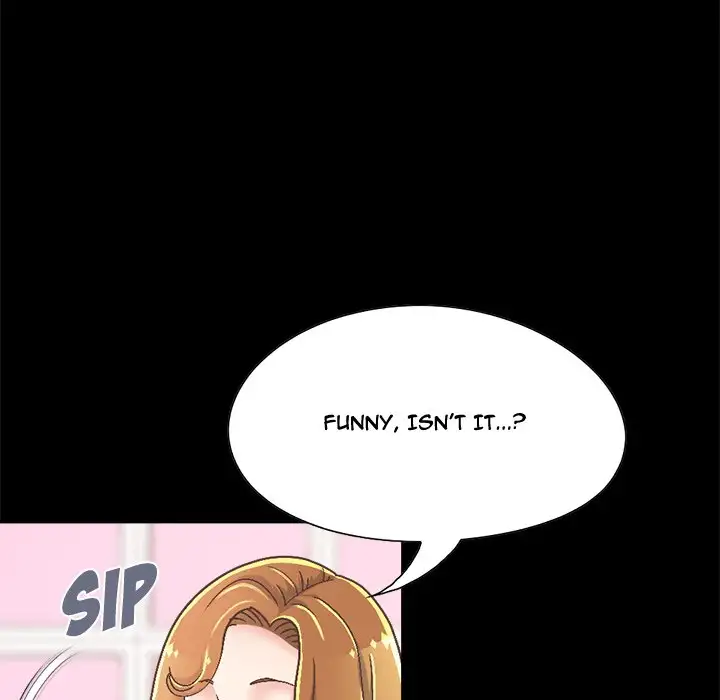 My Love for Her - Chapter 15 [photo 33] - MangaPorn