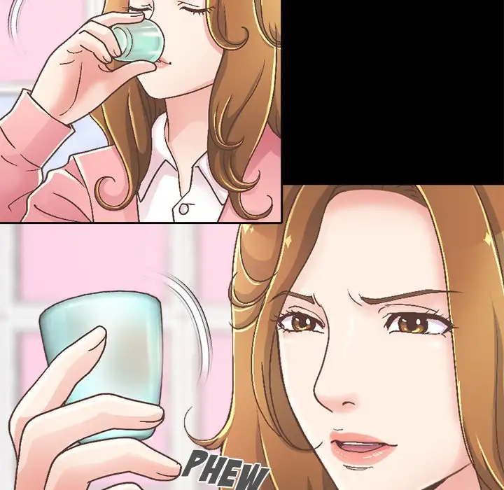 My Love for Her - Chapter 15 [photo 34] - MangaPorn