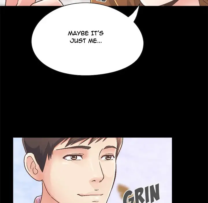 My Love for Her - Chapter 15 [photo 35] - MangaPorn