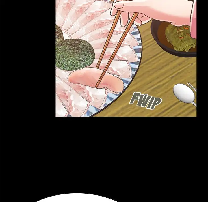 My Love for Her - Chapter 15 [photo 37] - MangaPorn