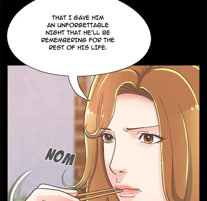 My Love for Her - Chapter 15 [photo 38] - MangaPorn