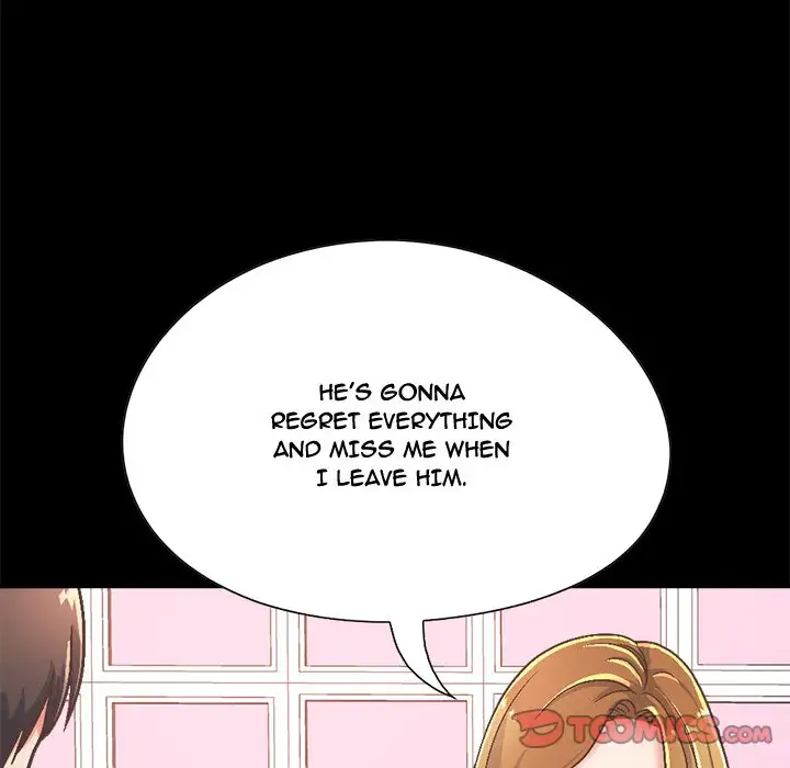 My Love for Her - Chapter 15 [photo 40] - MangaPorn