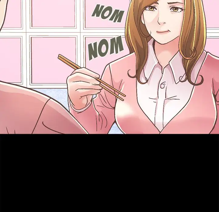 My Love for Her - Chapter 15 [photo 41] - MangaPorn