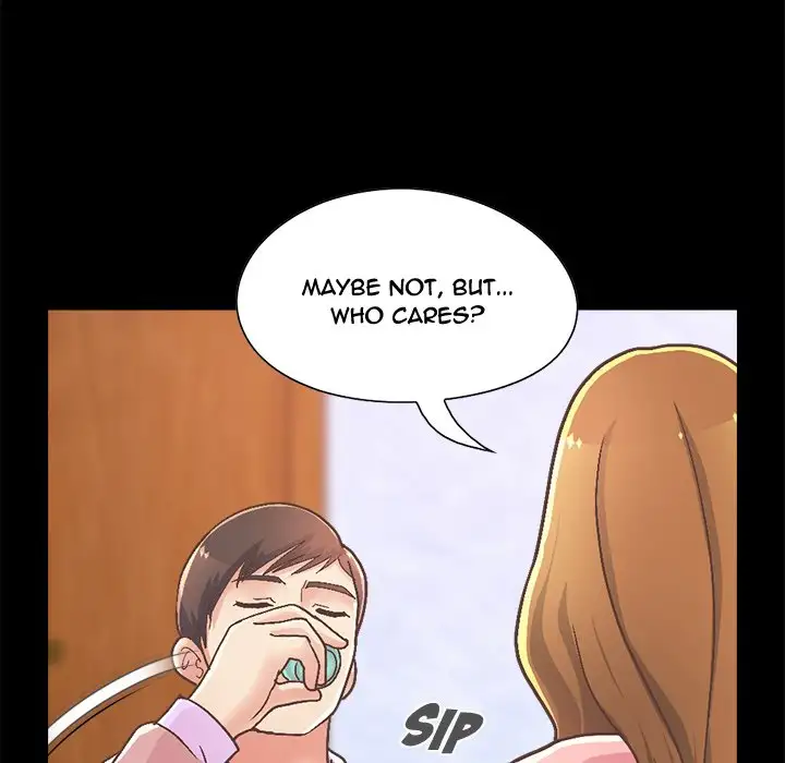 My Love for Her - Chapter 15 [photo 42] - MangaPorn