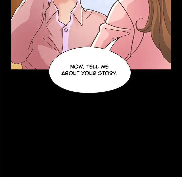 My Love for Her - Chapter 15 [photo 43] - MangaPorn