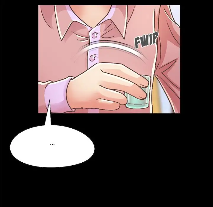 My Love for Her - Chapter 15 [photo 44] - MangaPorn