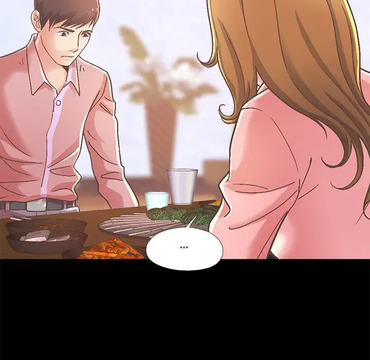 My Love for Her - Chapter 15 [photo 49] - MangaPorn