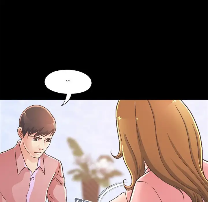 My Love for Her - Chapter 15 [photo 50] - MangaPorn