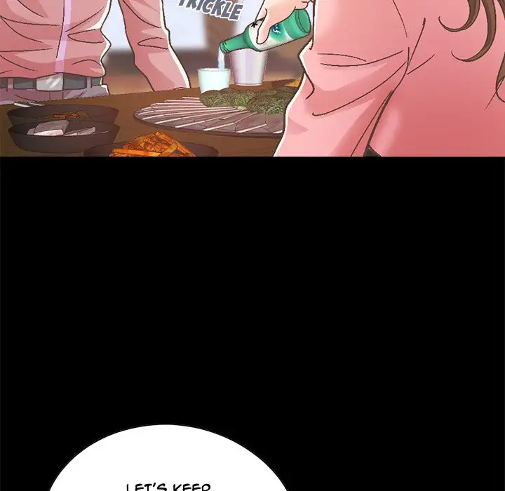 My Love for Her - Chapter 15 [photo 51] - MangaPorn