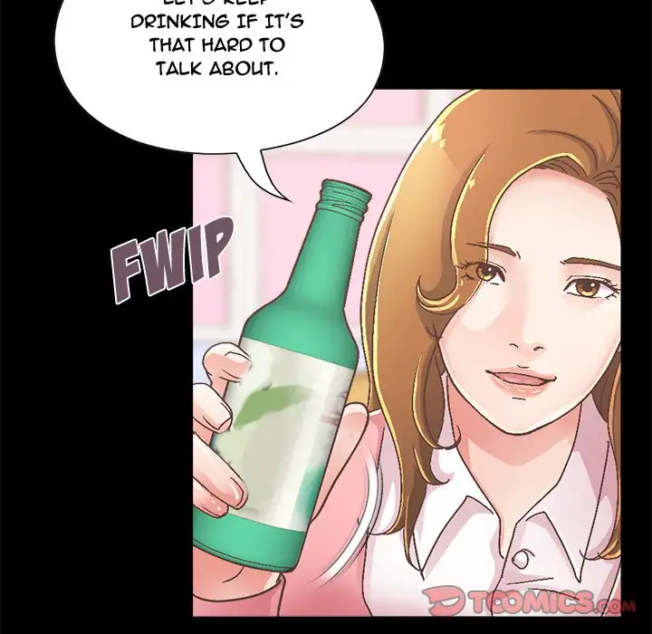 My Love for Her - Chapter 15 [photo 52] - MangaPorn