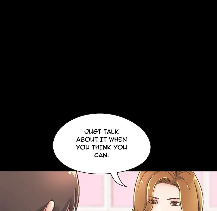 My Love for Her - Chapter 15 [photo 53] - MangaPorn