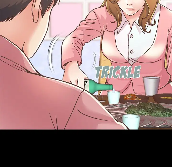 My Love for Her - Chapter 15 [photo 54] - MangaPorn