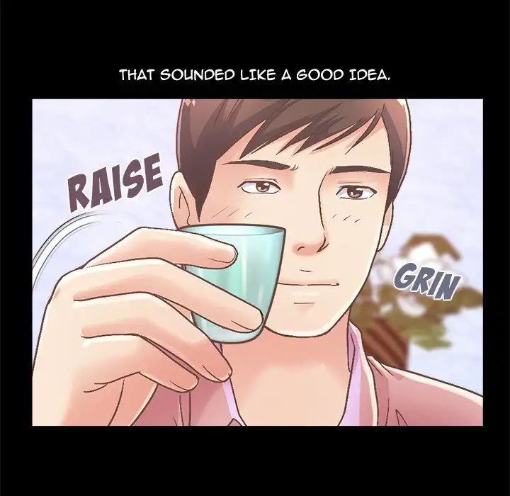 My Love for Her - Chapter 15 [photo 56] - MangaPorn